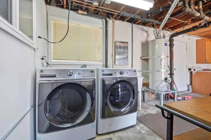 2530 Cottonwood Drive, San Bruno, California 94066