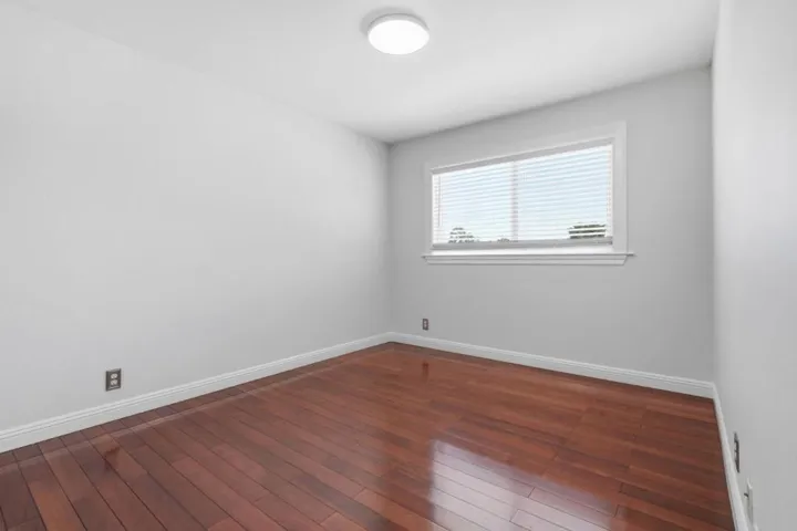 2530 Cottonwood Drive, San Bruno, California 94066