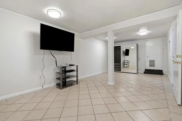 2530 Cottonwood Drive, San Bruno, California 94066