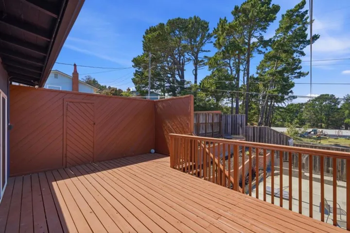 2530 Cottonwood Drive, San Bruno, California 94066