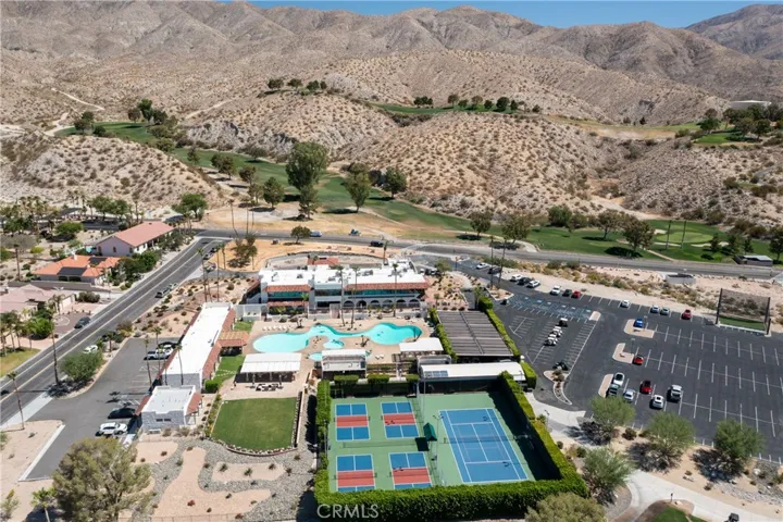 9869 Warwick, Desert Hot Springs, California 92240