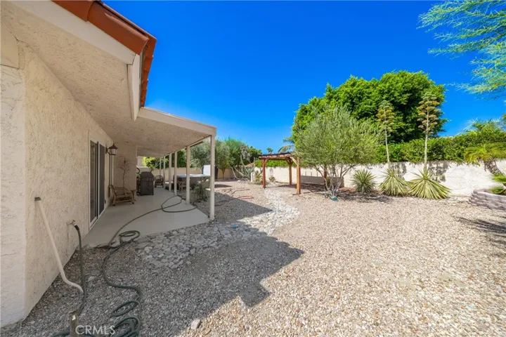 9869 Warwick, Desert Hot Springs, California 92240