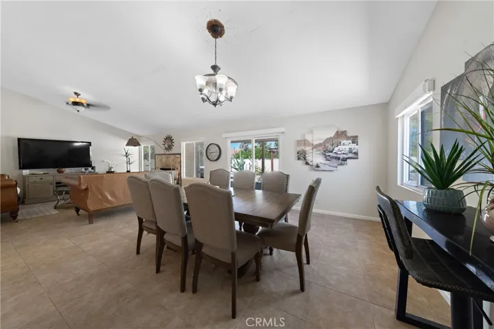 9869 Warwick, Desert Hot Springs, California 92240