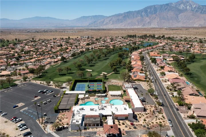 9869 Warwick, Desert Hot Springs, California 92240