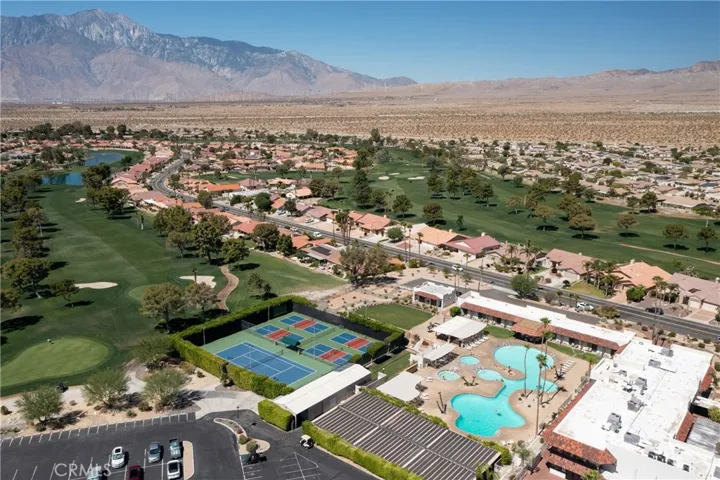 9869 Warwick, Desert Hot Springs, California 92240