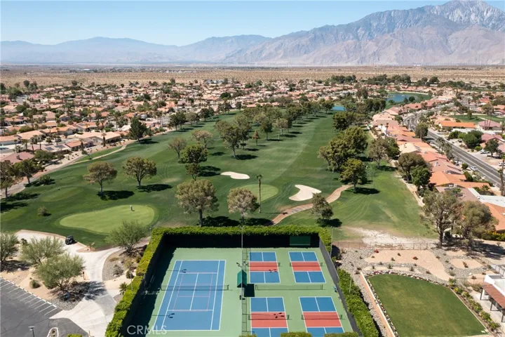 9869 Warwick, Desert Hot Springs, California 92240