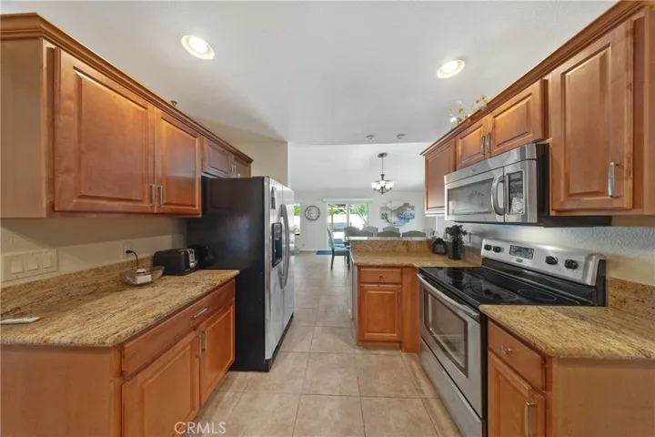 9869 Warwick, Desert Hot Springs, California 92240
