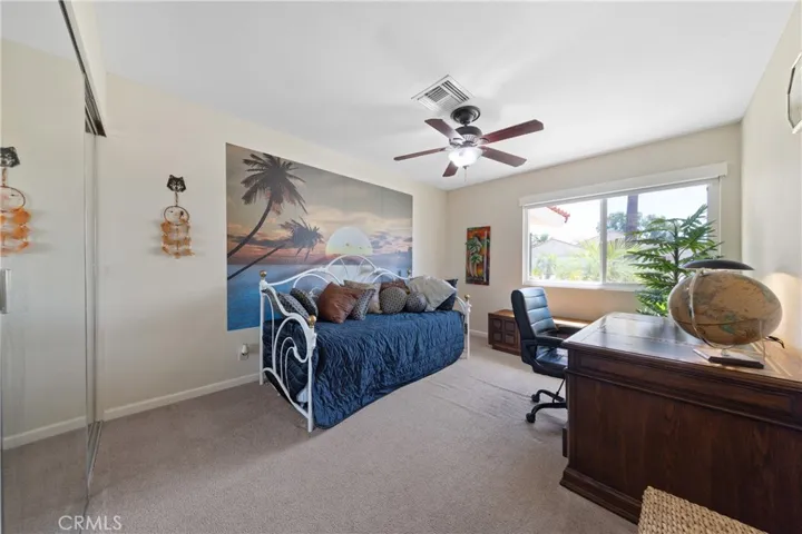 9869 Warwick, Desert Hot Springs, California 92240