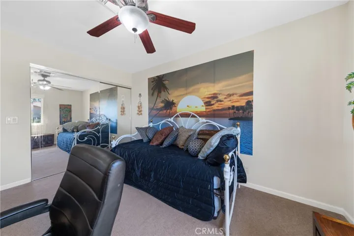 9869 Warwick, Desert Hot Springs, California 92240