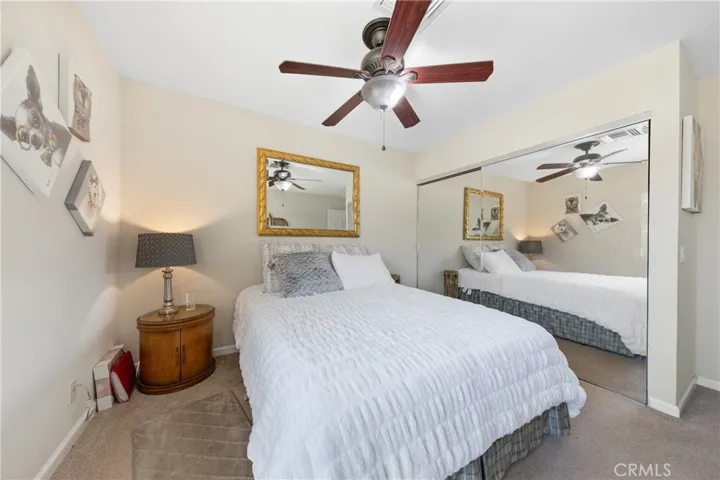 9869 Warwick, Desert Hot Springs, California 92240