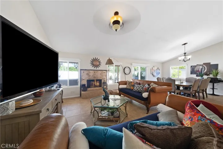 9869 Warwick, Desert Hot Springs, California 92240