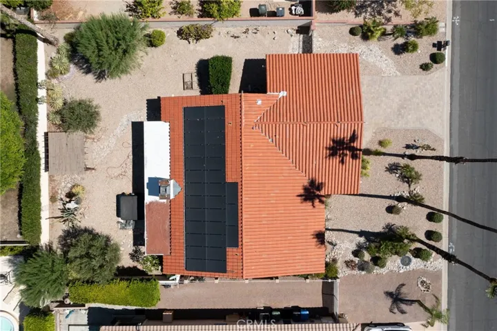 9869 Warwick, Desert Hot Springs, California 92240
