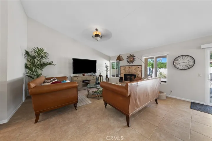 9869 Warwick, Desert Hot Springs, California 92240