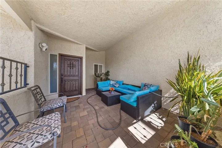 9869 Warwick, Desert Hot Springs, California 92240