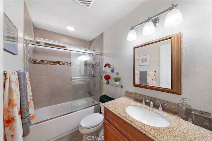 9869 Warwick, Desert Hot Springs, California 92240