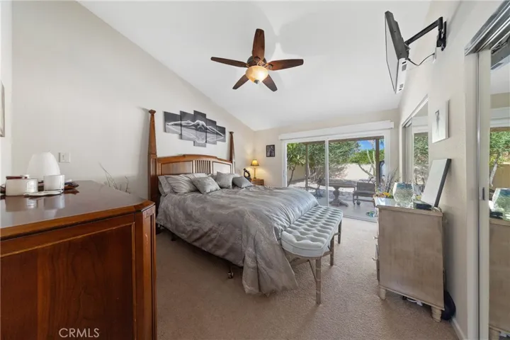 9869 Warwick, Desert Hot Springs, California 92240