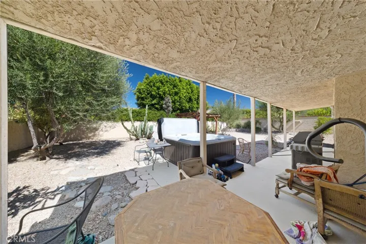 9869 Warwick, Desert Hot Springs, California 92240