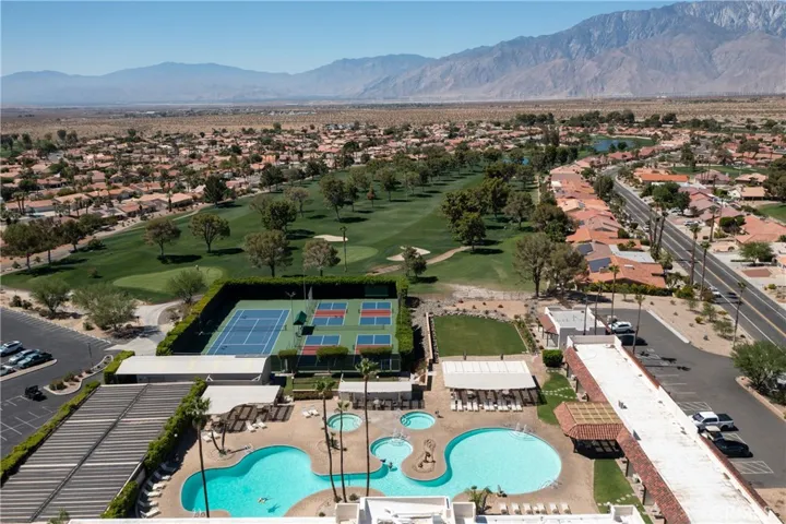 9869 Warwick, Desert Hot Springs, California 92240