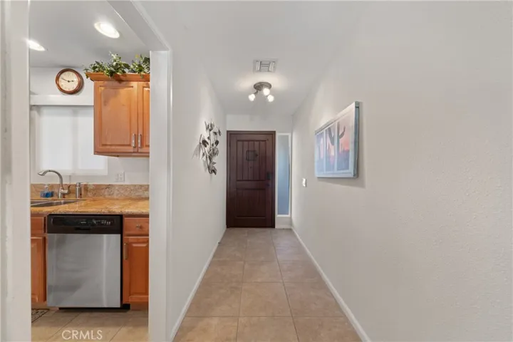 9869 Warwick, Desert Hot Springs, California 92240
