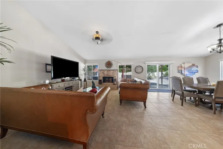 9869 Warwick, Desert Hot Springs, California 92240