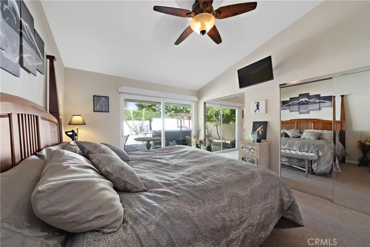 9869 Warwick, Desert Hot Springs, California 92240
