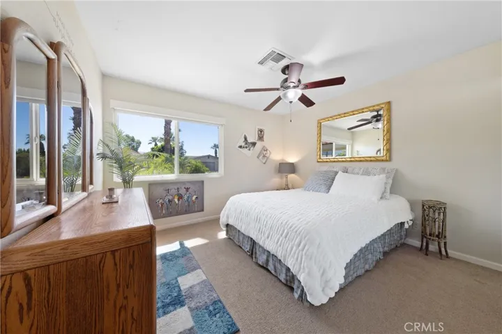 9869 Warwick, Desert Hot Springs, California 92240