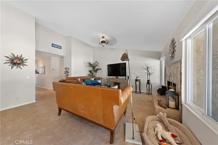 9869 Warwick, Desert Hot Springs, California 92240