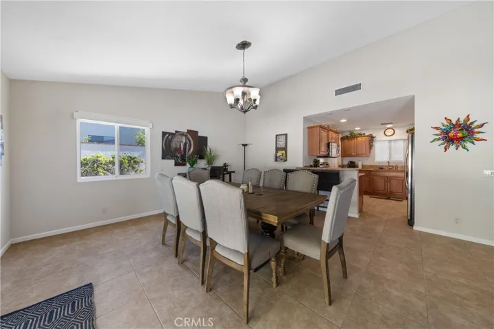 9869 Warwick, Desert Hot Springs, California 92240