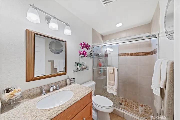 9869 Warwick, Desert Hot Springs, California 92240