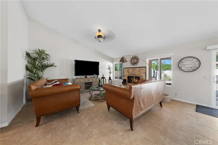 9869 Warwick, Desert Hot Springs, California 92240