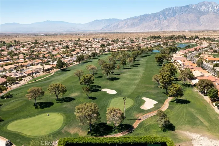 9869 Warwick, Desert Hot Springs, California 92240