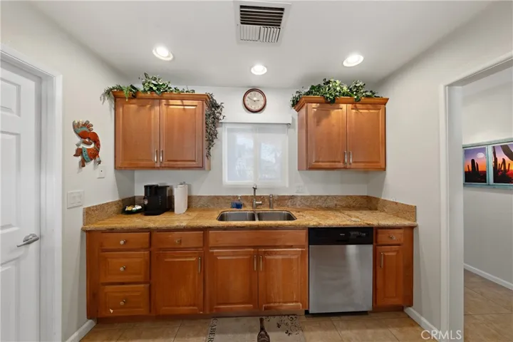 9869 Warwick, Desert Hot Springs, California 92240