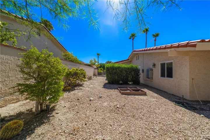 9869 Warwick, Desert Hot Springs, California 92240