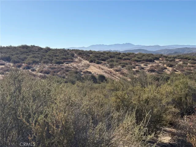 0 Avenida Taxco, Hemet, California 92544