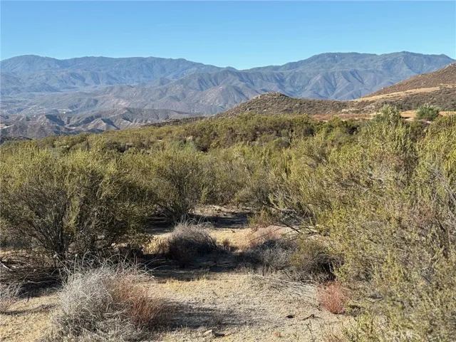 0 Avenida Taxco, Hemet, California 92544