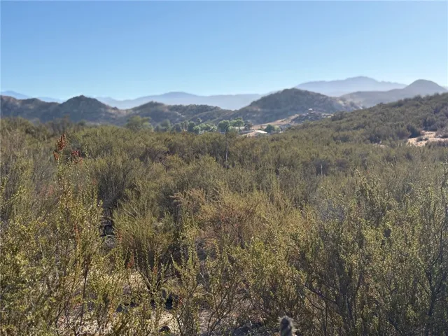 0 Avenida Taxco, Hemet, California 92544