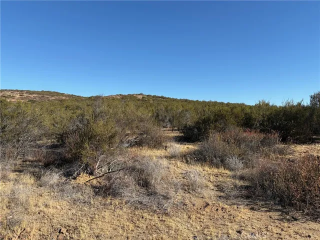 0 Avenida Taxco, Hemet, California 92544