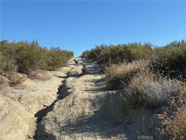 0 Avenida Taxco, Hemet, California 92544