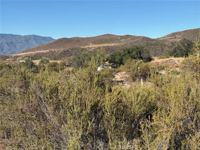 0 Avenida Taxco, Hemet, California 92544