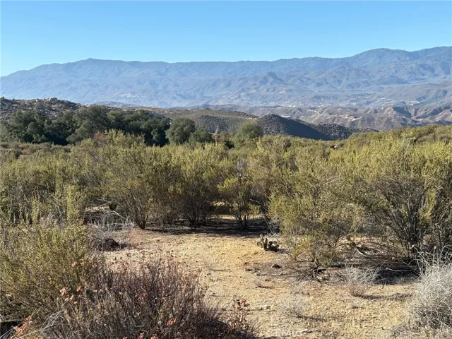 0 Avenida Taxco, Hemet, California 92544