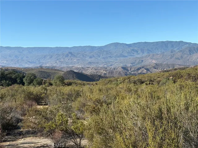 0 Avenida Taxco, Hemet, California 92544