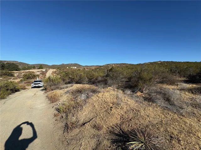 0 Avenida Taxco, Hemet, California 92544
