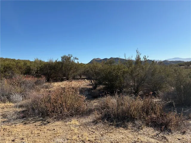 0 Avenida Taxco, Hemet, California 92544