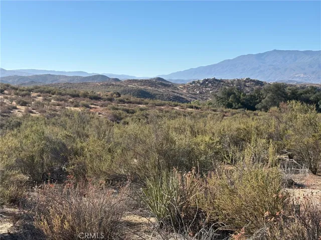 0 Avenida Taxco, Hemet, California 92544
