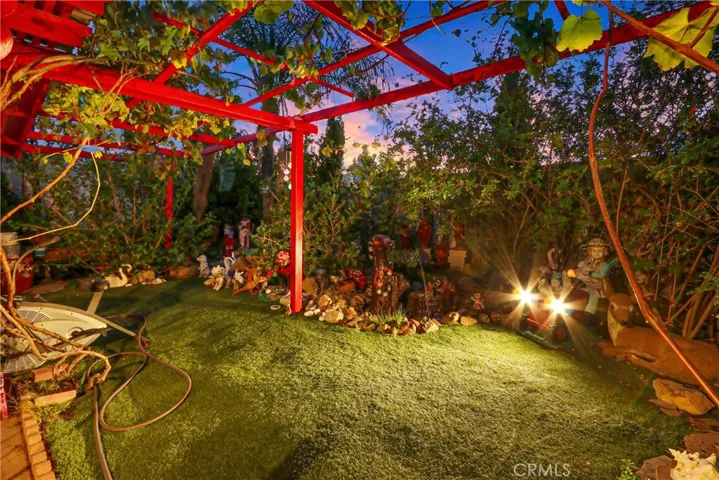 26689 Dry Falls, Corona, California 92883