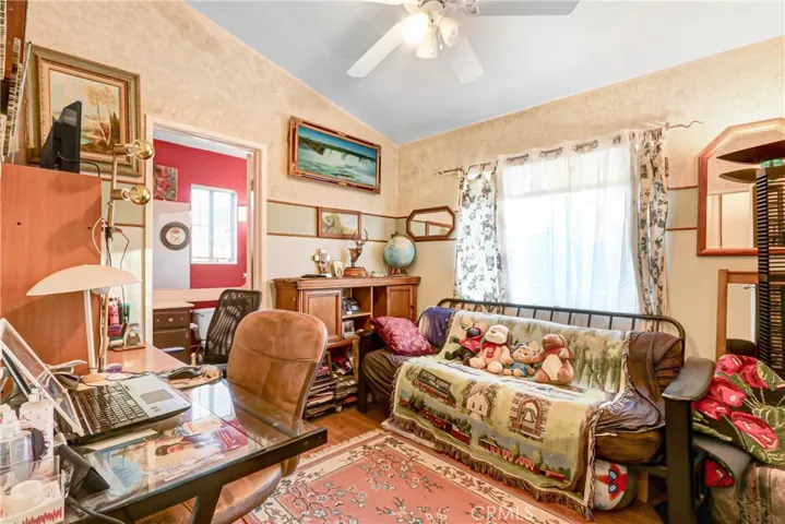 26689 Dry Falls, Corona, California 92883