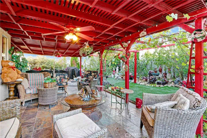 26689 Dry Falls, Corona, California 92883