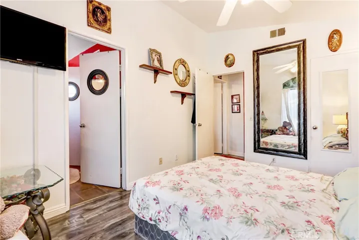 26689 Dry Falls, Corona, California 92883
