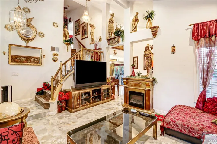 26689 Dry Falls, Corona, California 92883