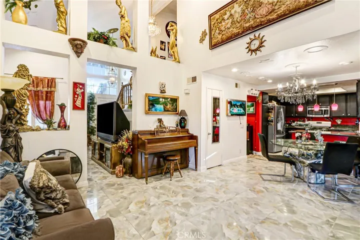 26689 Dry Falls, Corona, California 92883